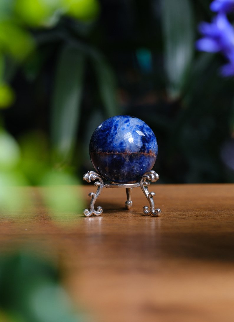 Sphere