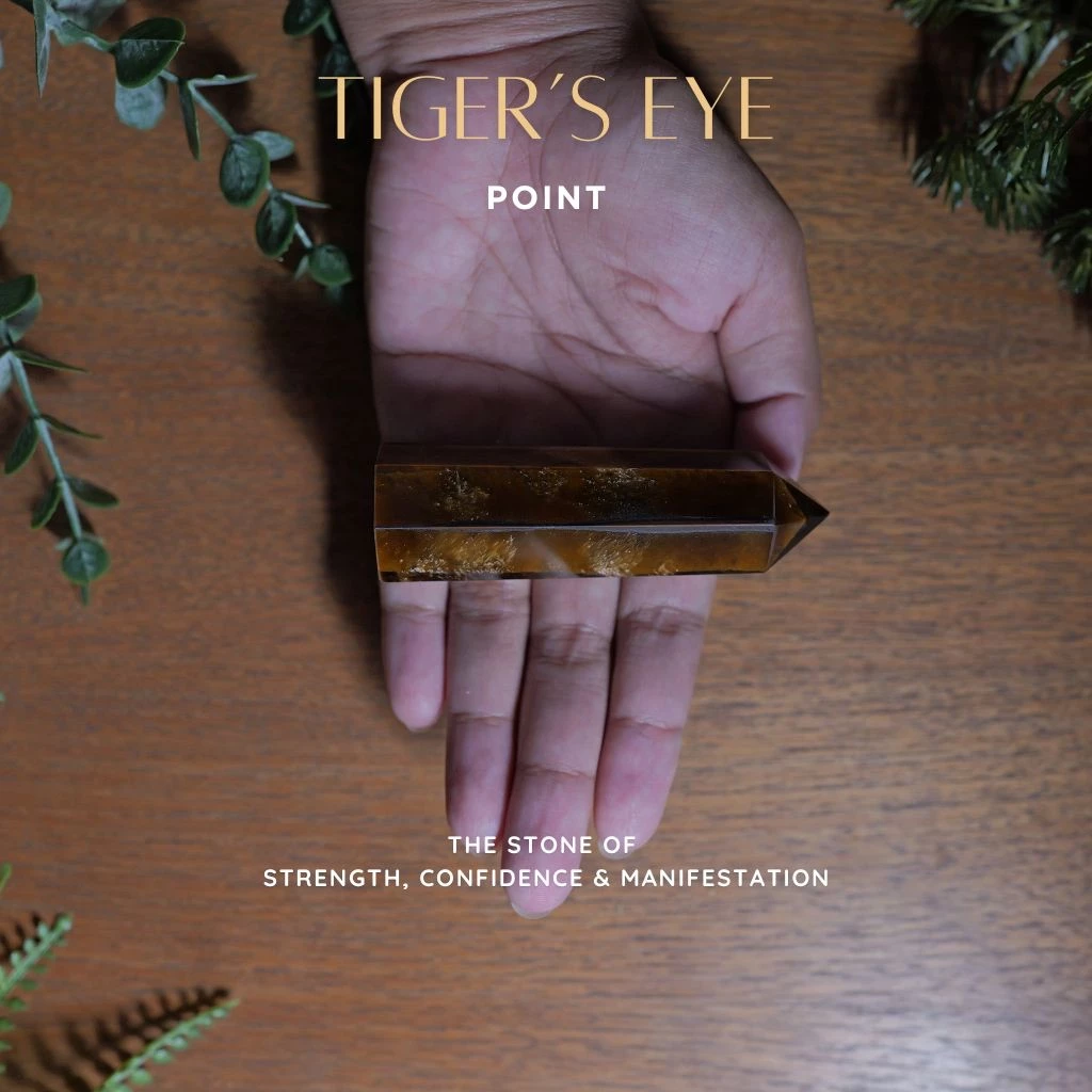 Point