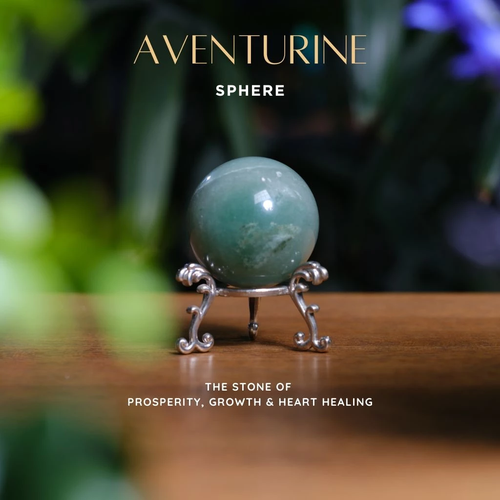 Sphere