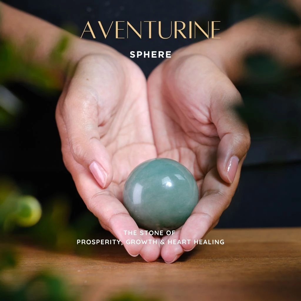 Sphere